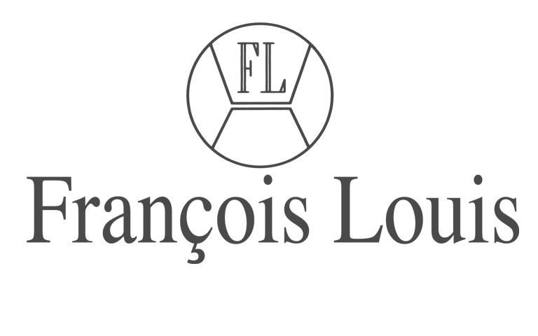 Logo François Louis