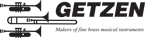 Logo Getzen