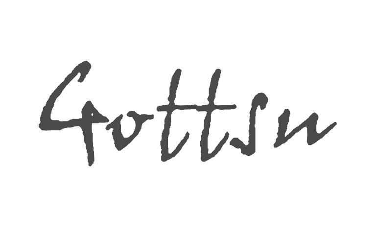 Logo Gottsu