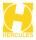 Logo Hercule