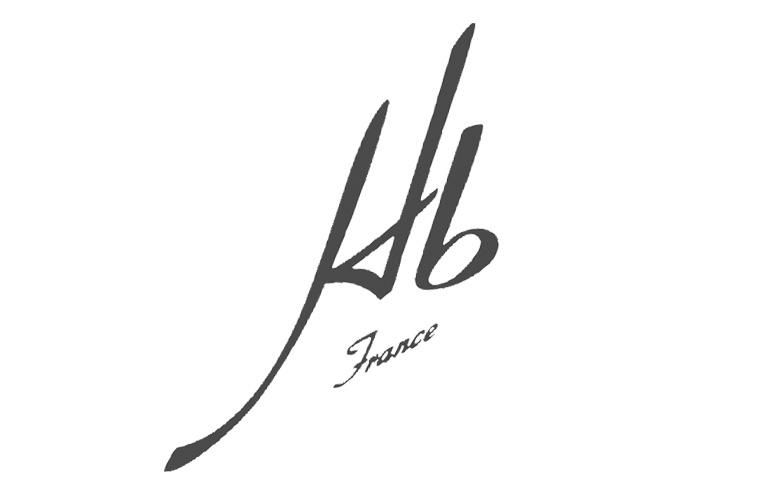 Logo Hb France