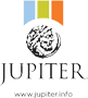 Logo Jupiter