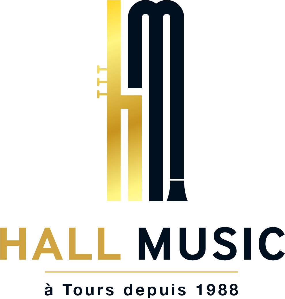 Hall Music
