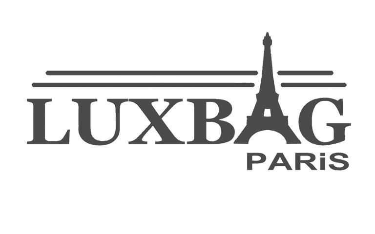 Logo Luxbag Paris