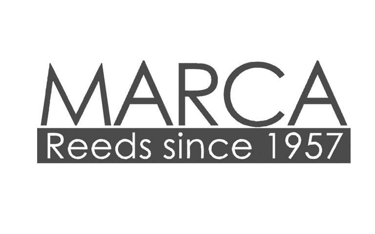 Logo Marca