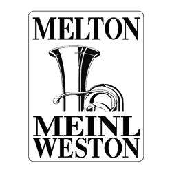 Logo Melton