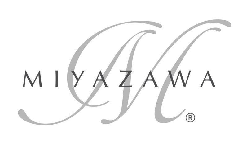 Logo Miyazawa