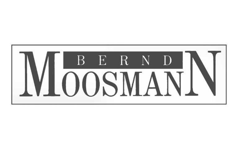 Logo Moosmann