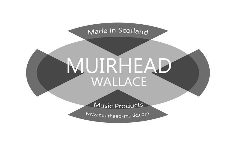 Logo Muirhead