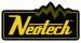 Logo Neotech