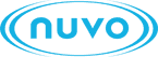 Logo Nuvo