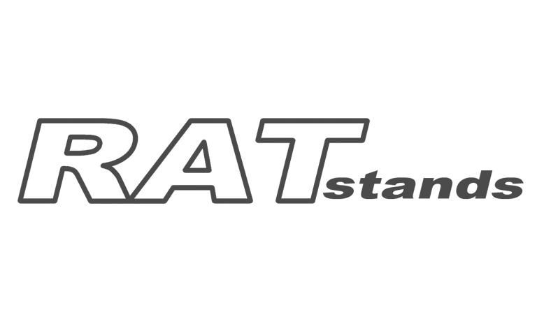 Logo Rat