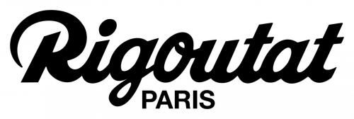 Logo Rigoutat