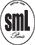 Logo Sml