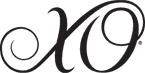 Logo XO