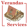 Véranda Services
