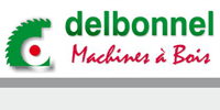 Logo Delbonnel