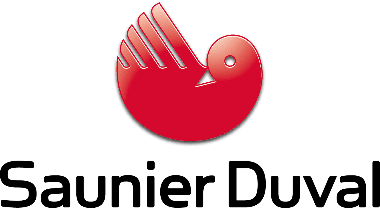 Logo chappee