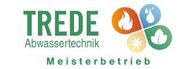 Trede Abwassertechnik Logo