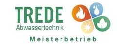 Trede Abwassertechnik Logo
