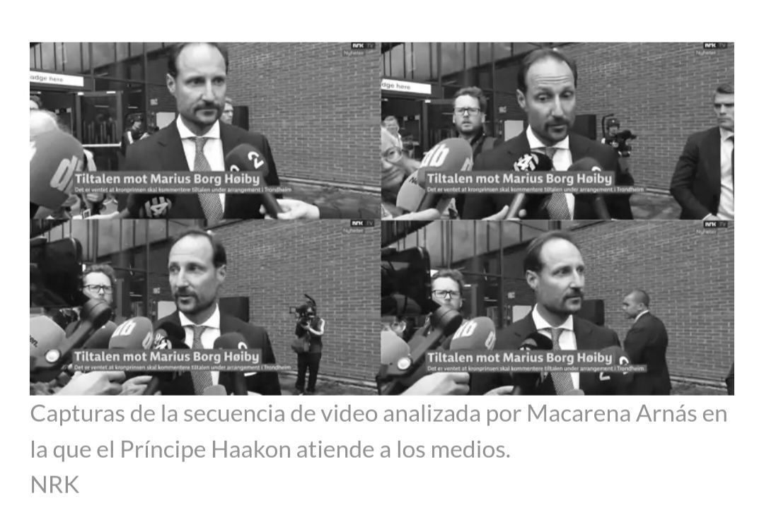 Una mujer está escribiendo en un cuaderno con un bolígrafo.
