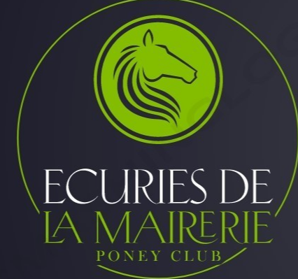 logo-les-ecuries-de-la-mairerie
