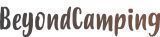 Beyond Camping