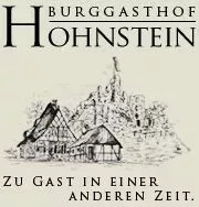 Hohnstein
