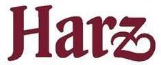 Harz