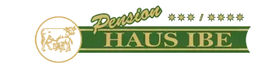 Pension Ibe