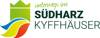 Südharz