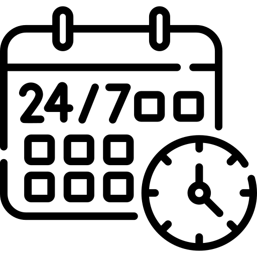 Calendrier