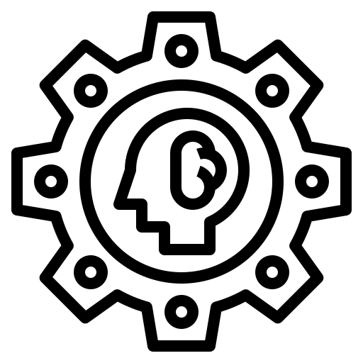 Humain et machine
