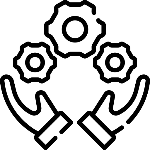 Expérience et savoir-faire