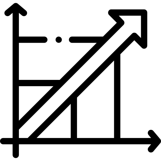 Agrandissement