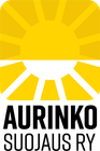 tecdec