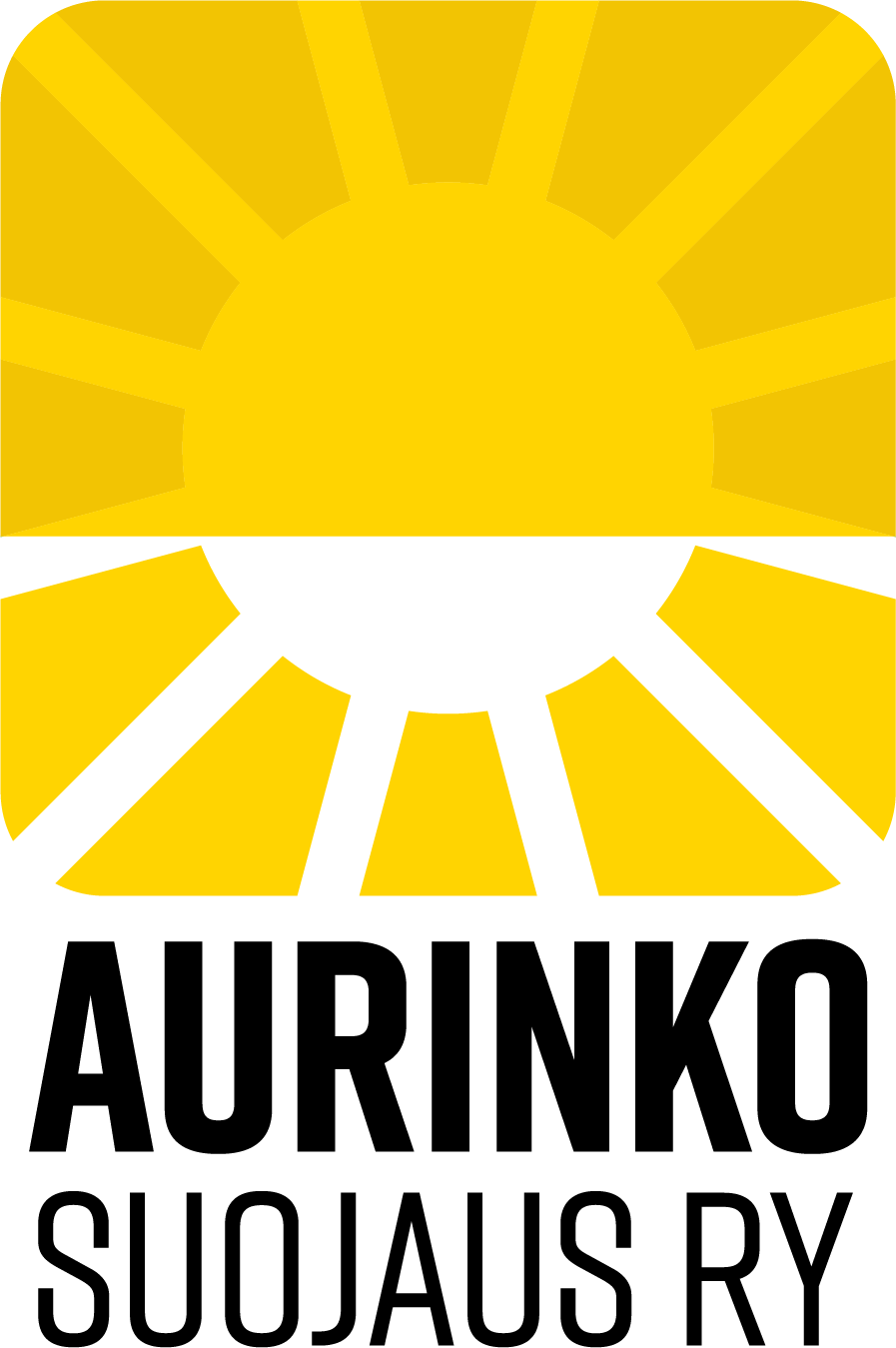 tecdec