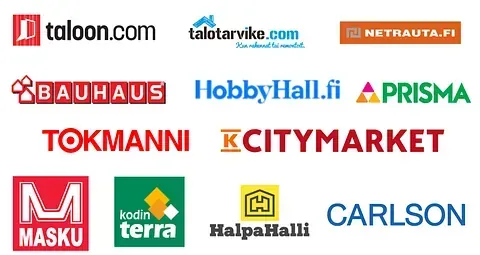 tecdec