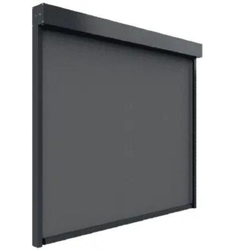 tecdec