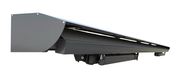tecdec