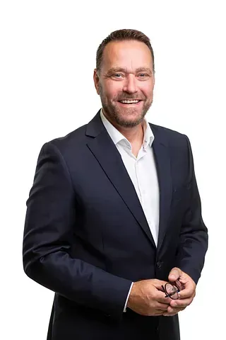 tecdec