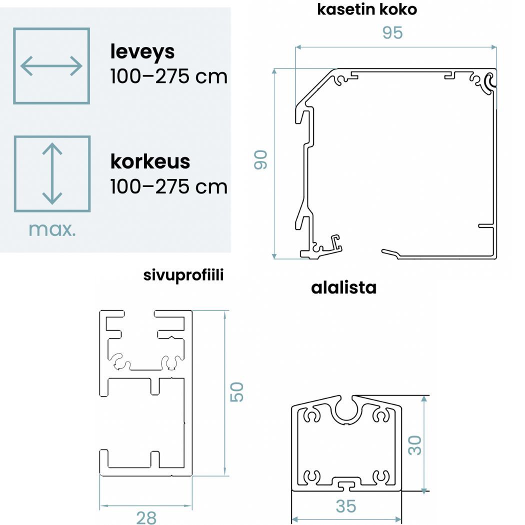tecdec