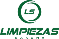 Logotipo