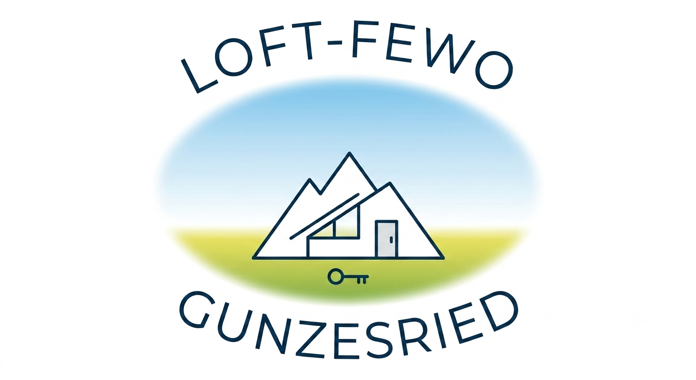 Loft-Fewo Gunzesried