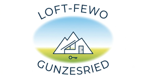 Loft-Fewo Gunzesried