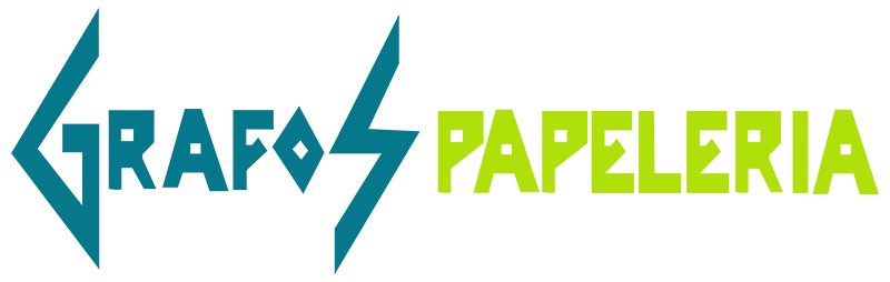 logotipo cabecera