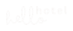 hellohotel