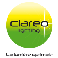 Logo Clareo Lighting