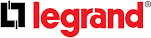 Logo Legrand