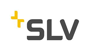 Logo SLV